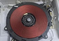 电磁炉显示EE故障解决方案（常见的EE故障原因及处理方法）