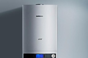 以诺科壁挂炉的排气方式及优势剖析（了解以诺科壁挂炉的排气方式）