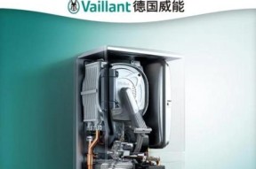 解析威能壁挂炉显示F28故障原因（深入分析威能壁挂炉F28故障及解决方法）