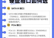 32g内存和1t固态硬盘搭配是否最佳？