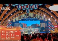 道长偏好的电视节目类型是什么？