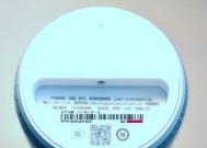 音箱外壳蒙布怎么清洗？清洗方法有哪些？