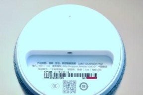音箱外壳蒙布怎么清洗？清洗方法有哪些？