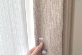 华为手机消除图片窗帘的方法是什么？操作过程中需要注意什么？