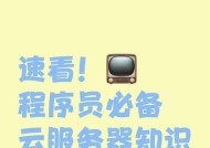 雨云服务器绑定域名的操作步骤是什么？绑定后有哪些好处？