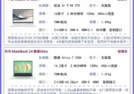 剪辑用笔记本选择标准是什么？Windows与Mac哪个更适合？