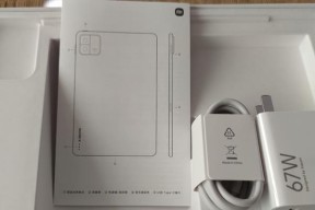小米平板充电显示叉号的解决方法？