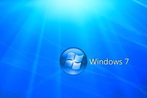 解决Win10桌面持续刷新闪屏问题（Win10桌面闪屏问题的解决方案及调整设置方法）