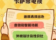 卡萨帝KEF音响的音质评价如何？值得购买吗？