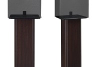 鼎源音箱脚架安装方法是什么？需要哪些工具？