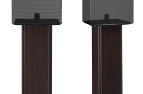 鼎源音箱脚架安装方法是什么？需要哪些工具？