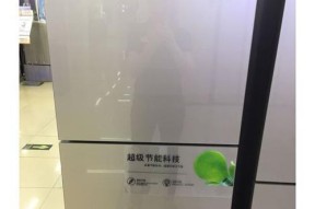 分析容声无霜冰箱不停机故障的原因及解决方法（了解容声无霜冰箱不停机故障的常见问题）