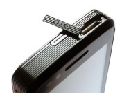 三星m8800摄像头无法打开怎么办？操作指南是什么？