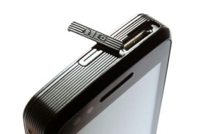 三星m8800摄像头无法打开怎么办？操作指南是什么？