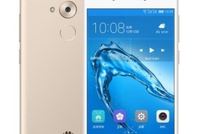 4G手机是否能使用3G卡（探究4G手机兼容性以及使用3G卡的可能性）