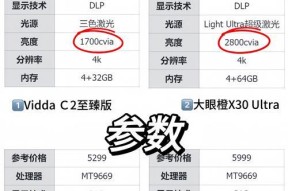 投影仪投影大小调整方法是什么？如何获得最佳显示效果？