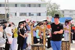 春兰3匹空调E9故障代码维修指南（E9故障原因与解决办法）