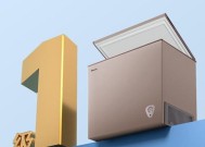 宁水集团智能手表性能如何？用户体验怎么样？