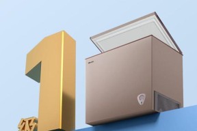 宁水集团智能手表性能如何？用户体验怎么样？