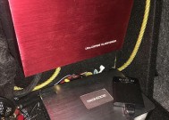 慧升汽车音响的音质如何？用户评价怎么样？