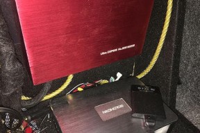 慧升汽车音响的音质如何？用户评价怎么样？
