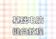 红米AI动态壁纸保存方法？保存失败怎么办？