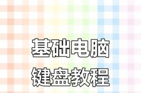 红米AI动态壁纸保存方法？保存失败怎么办？