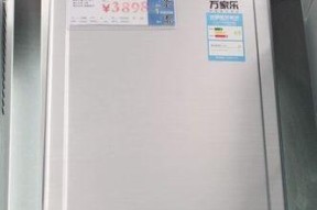 万家乐热水器E1故障解决办法（快速排查和修复E1故障的方法）