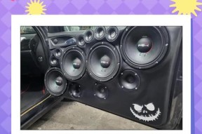 汽车音响应该如何升级安装？升级安装过程中需要注意什么？