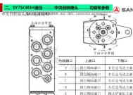 华帝热水器C9故障现象与维修方法（详解华帝热水器C9故障的维修方法，让您的热水器恢复正常使用）
