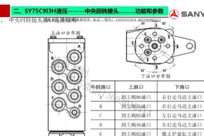 华帝热水器C9故障现象与维修方法（详解华帝热水器C9故障的维修方法，让您的热水器恢复正常使用）