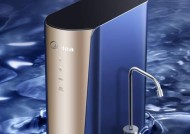 如何解决美的净水器频繁启停问题（实用解决方案助您摆脱困扰）