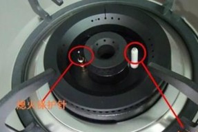 史密斯热水器打不着火怎么办？常见原因有哪些？