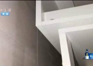 索菲亚油烟机故障分析与解决方法（让您的厨房重现清新和谐）