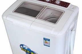 约克热水器报A5故障的原因及维修方法（探究约克热水器报A5故障的原因以及如何进行维修）
