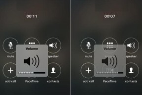 iPhone听筒不出声处理方法（解决iPhone听筒无声问题）