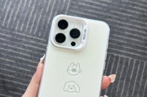 全新苹果手机11银色版本的特点是什么？与其他颜色有何不同？
