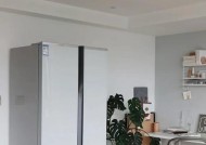 解析西门子冰箱不停机的原因及解决办法（探究西门子冰箱长时间不停机的原因，提供实用解决方案）