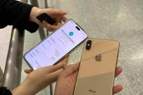 港版苹果手机真伪确认方法是什么？
