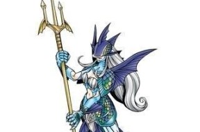 探秘影月谷虚空龙任务之全程攻略（揭秘虚空龙任务的奥秘）