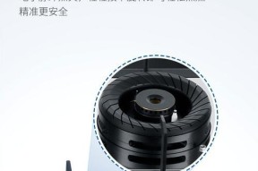 燃气灶加热板炸裂是什么原因？如何预防和解决？
