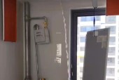 燃气灶上水漏水的原因与解决方法（解决燃气灶上水漏水问题，轻松搞定）