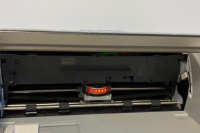 手机打印机开关坏了怎么办（解决手机打印机开关故障的简便方法）