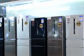 解析夏普冰箱故障代码FF及消除方法（了解FF故障代码的意义）