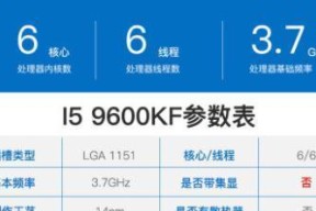 网络储存共享器的作用是什么？如何选择合适的型号？