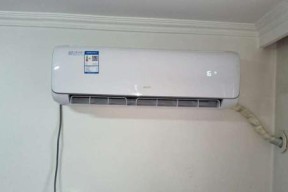 探究以惠而浦空调故障E5的原因与解决方案（深入分析E5故障代码及可能的故障原因）
