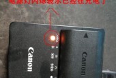 佳能相机插错卡怎么安全取出？有哪些注意事项？