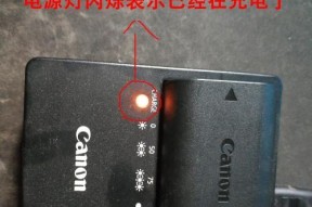 佳能相机插错卡怎么安全取出？有哪些注意事项？