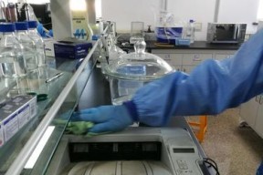 打印机上有灰尘怎么处理？简单步骤轻松解决