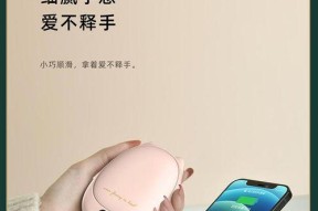 创建网易服务器的步骤和要求是什么？